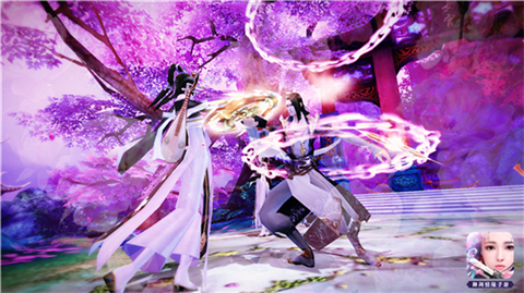 1476668823294093.jpg 48002.jpg