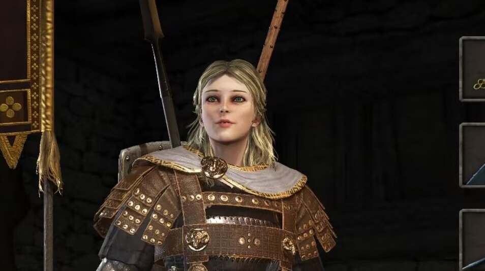 骑马与砍杀2结婚对象老婆推荐