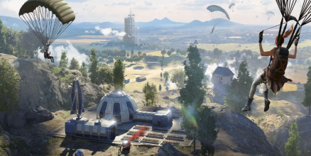 和平精英怎么删除好友