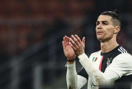 2020看足球用什么软件免费