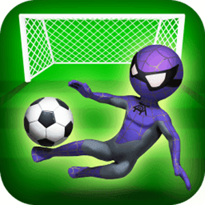 让人紧张刺激的竞技类手游合集