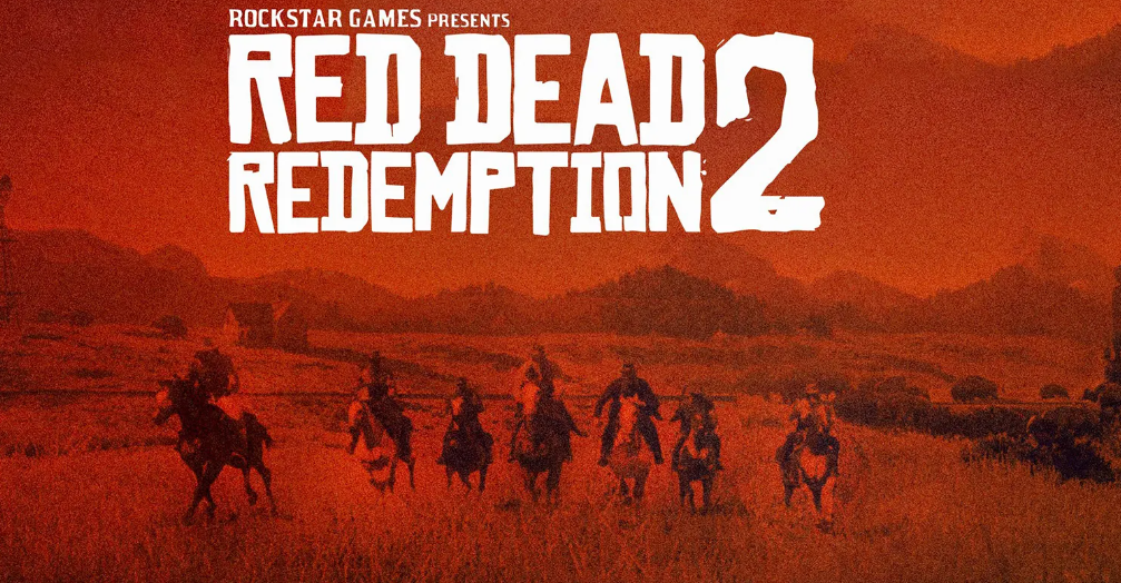 荒野大镖客2生存大师挑战6攻略