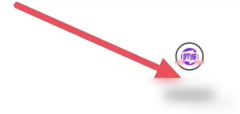 咚漫漫画怎么设置自动购买