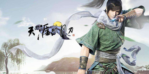 天涯明月刀手游倾园惊魂怎么完成