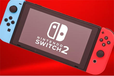 switch2可以用一代卡带吗