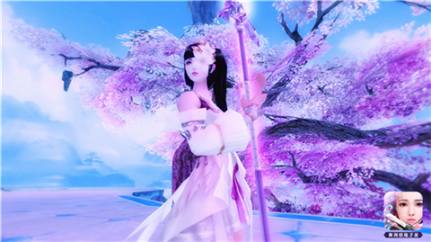 1476668840666499.jpg 48003.jpg