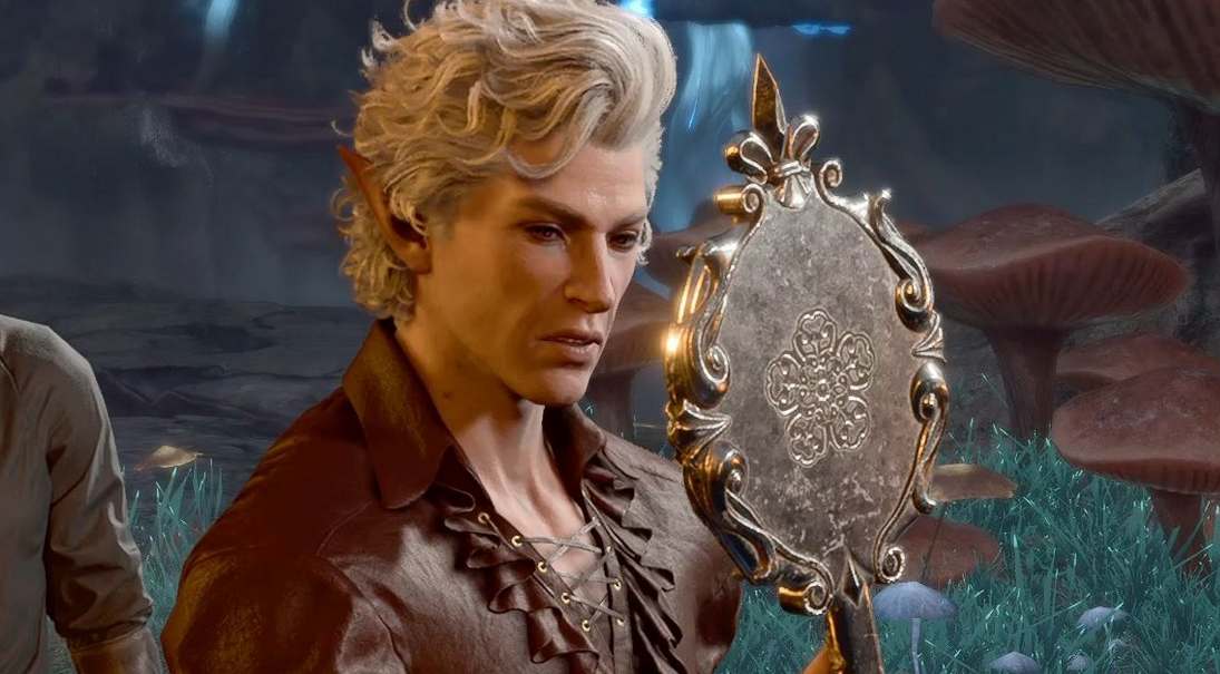 博德之门3阿斯代伦要不要飞升