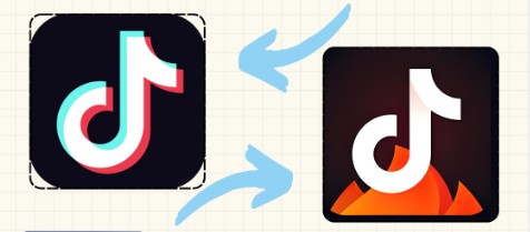 抖音火山版和抖音的区别介绍