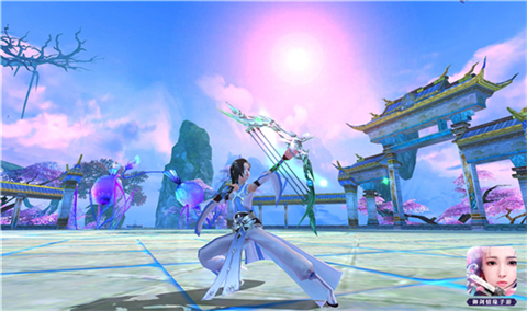 1476668849813025.jpg 48004.jpg