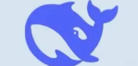 deepseek服务器繁忙怎么办