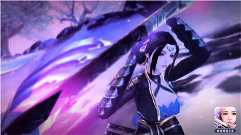 误入地狱模式？《御剑情缘》仙境危机大挑战