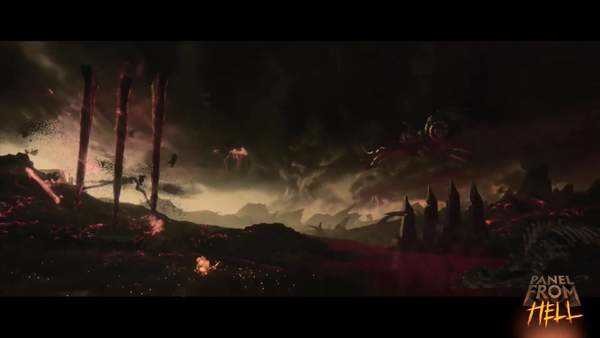 博德之门3伊尔梅特之助获得方法 博德之门3伊尔梅特之助如何获取