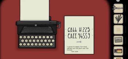 《逃离方块：悖论》第一章通关攻略