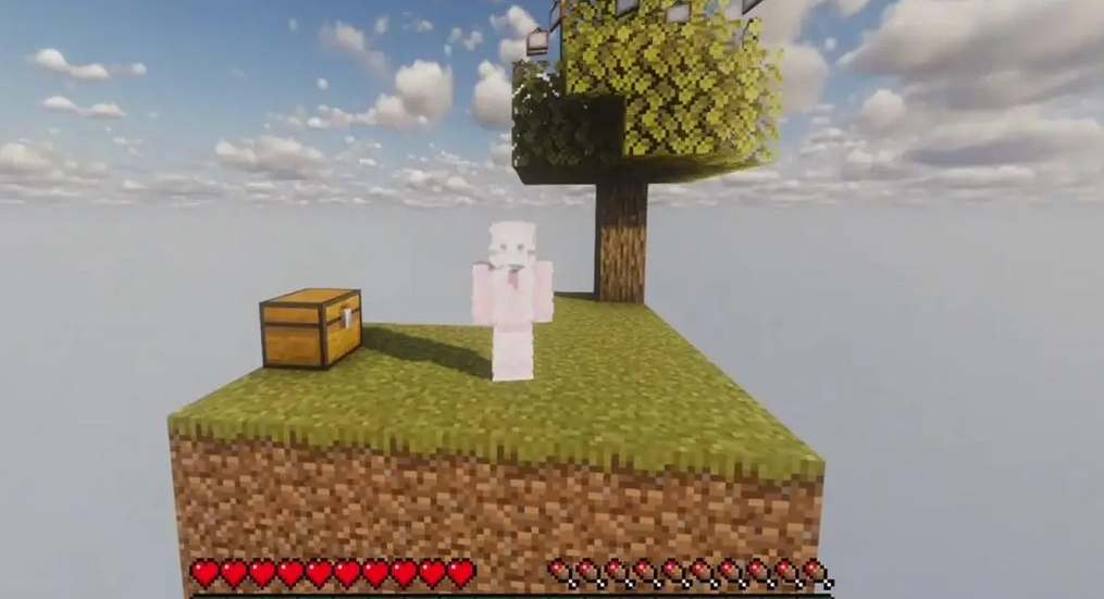 我的世界重生点设置指令