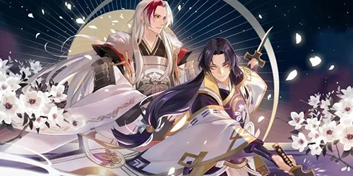 阴阳师6月21日最终战怎么过