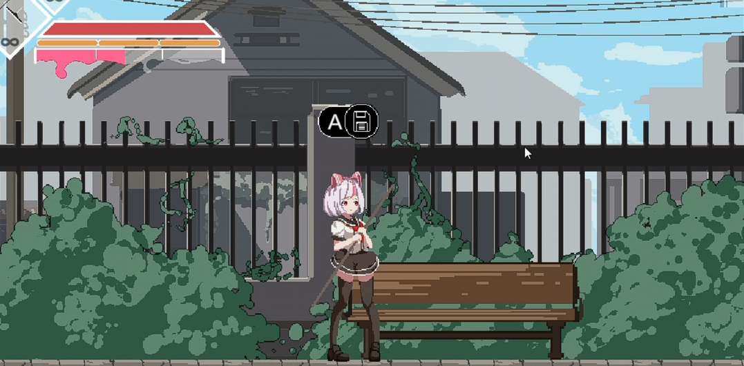 沙哈塔遭难的一天怎么让boss消失