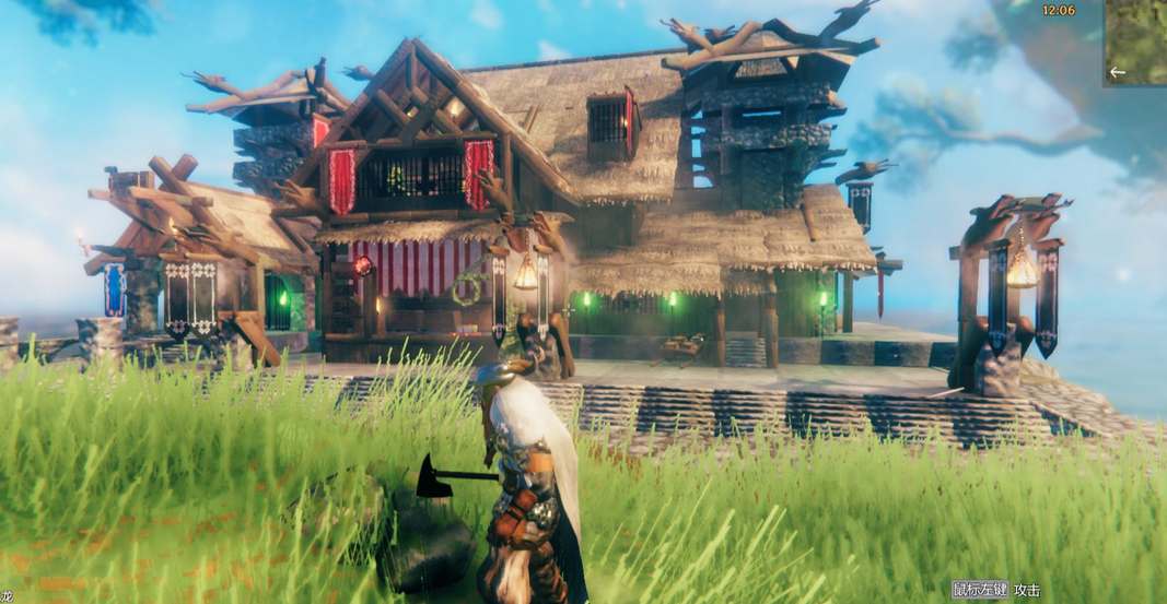 英灵神殿作弊码指令大全