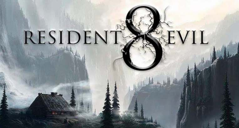 生化危机8stake获取方式