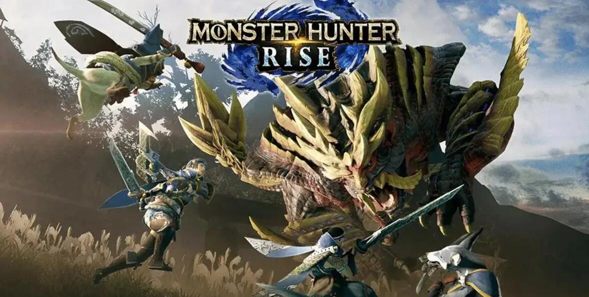 怪物猎人曙光全M位骨头获取方法