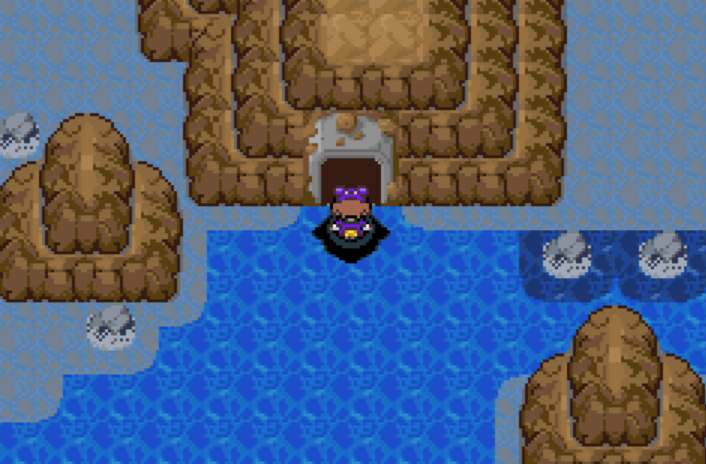 漆黑的魅影潜水艇被抢后要做什么