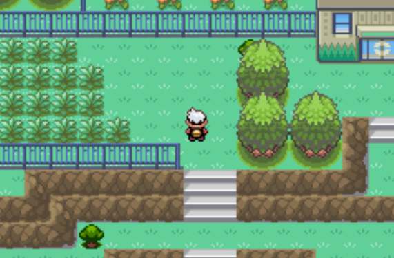 漆黑的魅影打完飞行道馆该做什么