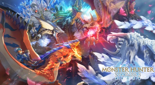 《怪物猎人物语3》流程视频 全剧情流程视频攻略_亚兹拉尔的王子