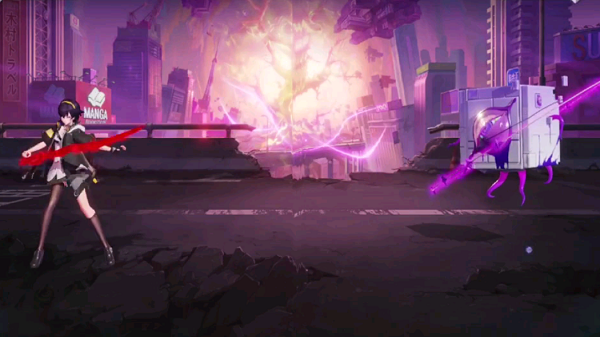 黑潮之上关卡0-1怎么打