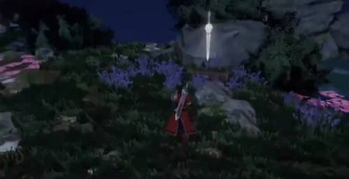 不良人3手游香飘百里任务教程 香飘百里任务图文一览图片7