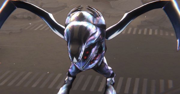 炽焰天穹针鸟有什么机制-炽焰天穹棱镜战Boss针鸟机制一览